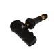 Capteur Tpms Schrader 3000 Indicateur De Système De Surveillance De Pression Des Pneus à Un Seul Pneumatique