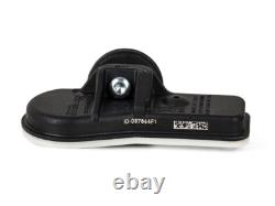 Capteur TPMS Schrader Authentique 9811536380 9808859080 9811764480 SU001-A2934 4pcs