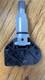 Capteur Tpms Pour Mercedes-benz A0009054713 A0009058413 A0009058706 3 Pi&egrave;ces