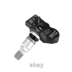 Capteur de Moniteur de Pression des Pneus TPMS pour AUDI A3 A4 A5 A6 A7 A8 Q5 Q7 TT 5Q0907275B