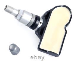 Capteur de Moniteur de Pression des Pneus TPMS pour AUDI A3 A4 A5 A6 A7 A8 Q5 Q7 TT 5Q0907275B
