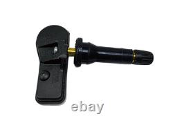 Capteur de Pression des Pneus Mercedes-Benz TPMS Authentique pour Vito Viano W447 W448