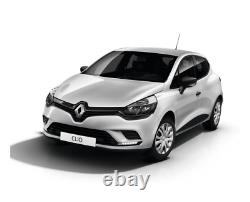 Capteur de Surveillance de Pression des Pneus TPMS 4X 407005642R RENAULT DACIA NISSAN SMART