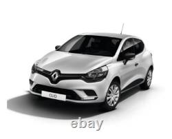 Capteur de pression de pneu TPMS 4X 407005642R RENAULT Logan Sandero II DACIA 12