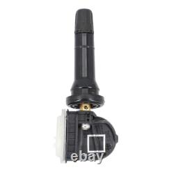 Capteur de pression de pneu TPMS pré-codé pour Ford Fiesta Focus Mondeo Kuga B, C -Max
