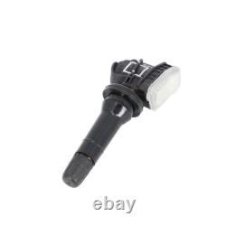Capteur de pression de pneu TPMS pré-codé pour Ford Fiesta Focus Mondeo Kuga B, C -Max
