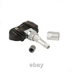 Capteur de pression des pneus 4X pour RENAULT 2007-ON 433MHz 407000435R
