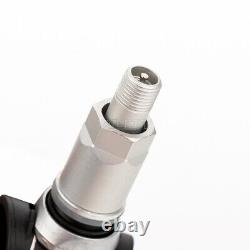 Capteur de pression des pneus 4x Rdci Tpms-Sensor A0009052102 pour Mercedes-Benz AMG Gt X290