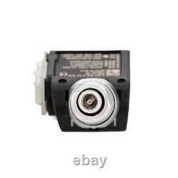 Capteur de pression des pneus 4x Rdci Tpms-Sensor A0009052102 pour Mercedes-Benz AMG Gt X290
