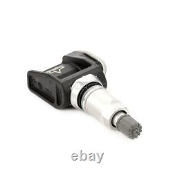 Capteur de pression des pneus 4x Rdci Tpms-Sensor A0009052102 pour Mercedes-Benz AMG Gt X290