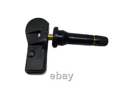 Capteur de pression des pneus Mercedes-Benz Genuine TPMS pour Vito Viano W447 W448