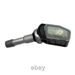 Capteur de pression des pneus Mercedes-Benz d'origine RDK s'adapte à AMG GT 290 A0009052102 Capteur de pression des pneus Mercedes-Benz d'origine RDK s'adapte à AMG GT 290 A0009052102