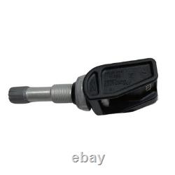 Capteur de pression des pneus Mercedes-Benz d'origine RDK s'adapte à AMG GT 290 A0009052102