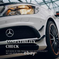 Capteur de pression des pneus Mercedes-Benz d'origine RDK s'adapte à AMG GT 290 A0009052102