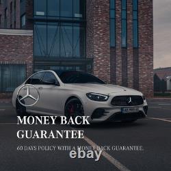 Capteur de pression des pneus Mercedes-Benz d'origine RDK s'adapte à AMG GT 290 A0009052102