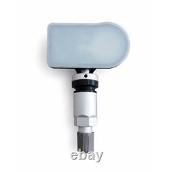Capteur de pression des pneus TPMS préprogrammé pour Lexus UX (ZA10) 2019-2026