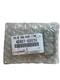 Capteur De Pression Des Pneus Toyota Genuine Valve Sub-assy 42607-02070