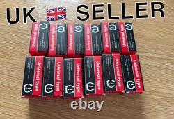 Capteur de pression des pneus programmable 4PCS Autel TPMS MX-Sensor 315MHz + 433MHz 2en1