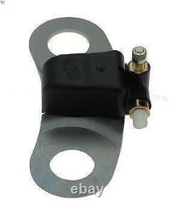 Capteur de roue, système de surveillance de la pression des pneus WABCO 9607310110