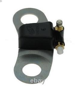 Capteur de roue, système de surveillance de la pression des pneus WABCO 9607310110