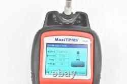 Capteur de surveillance de la pression des pneus 4X TPMS 6877936 BMW X3 G01 X4 G02 X5 G05 X7 G07