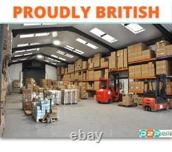 Capteur de surveillance de la pression des pneus Genuine Jaguar Xe X760 Xf II X260 Ensemble de 4