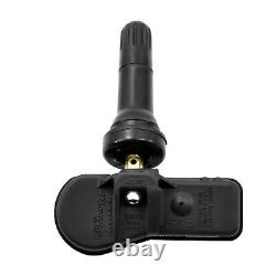 Capteur de surveillance de la pression des pneus TPMS 4X A4479051704 VIANO W447 MERCEDES-BENZ 14