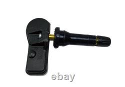 Capteur de surveillance de la pression des pneus d’origine Mercedes-Benz TPMS pour Vito Viano W447 W448