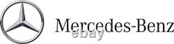 Capteur de surveillance de la pression des pneus d’origine Mercedes-Benz TPMS pour Vito Viano W447 W448