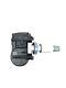 Capteur De Surveillance De Pression Des Pneus Lr086929 Pour Range Rover / Discovery 3 Authentique