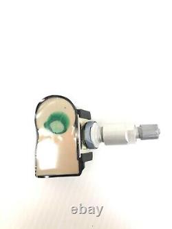 Capteur de surveillance de pression des pneus LR086929 pour Range Rover / Discovery 3 authentique