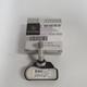 Capteur De Surveillance De Pression Des Pneus Mercedes-benz Authentique A0009050030