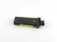 Capteur De Surveillance De Pression Des Pneus Porsche Tpms 992907273d / A15352-d284