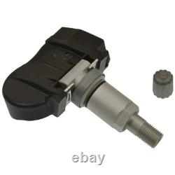 Capteur de surveillance de pression des pneus Standard TPM319 design OE