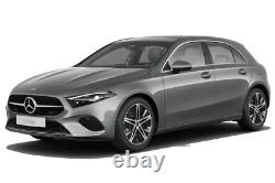 Capteur de surveillance de pression des pneus TPMS 4X A0009054104 Mercedes GLE V167