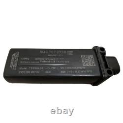 Capteur de surveillance de pression des pneus TPMS pour VW MQB Golf 7 MK7 Tiguan Passat B8