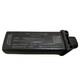 Capteur De Surveillance De Pression Des Pneus Tpms Pour Vw Mqb Golf 7 Mk7 Tiguan Passat B8