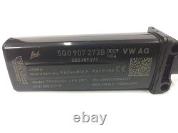 Capteur de surveillance de pression des pneus TPMS pour VW MQB Golf 7 MK7 Tiguan Passat B8