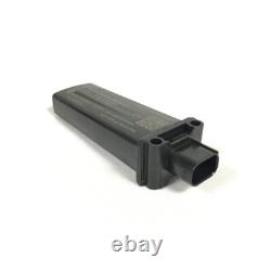 Capteur de surveillance de pression des pneus TPMS pour VW MQB Golf 7 MK7 Tiguan Passat B8