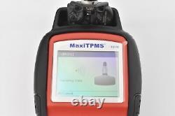 Capteur de système de surveillance de la pression des pneus 4X TPMS A0009054104 GLA H247 GLB X247