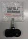 Capteur De Valve Du Syst&egrave;me De Surveillance De La Pression Des Pneus Tpms Authentique Lexus Nx300h 42607-30060 Alphard