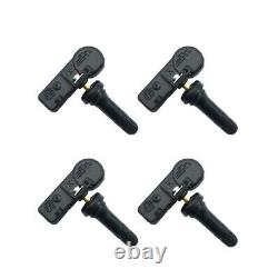 Capteurs De Pression Des Pneumatiques Peugeot Rcz Tpms No De Pièce 9677130580