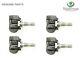 Capteurs De Pression Des Pneus Range Rover L405 Tpms Capteurs Lr070840 GÉnÉrique Lr 13-18