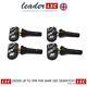 Capteurs De Pression Des Pneus Tpms Neufs Pour Vauxhall Astra K Insignia B 39186445