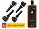 Capteurs De Pression Des Pneus Tpms Pour Holden Commodore Zb 2018-2020 Numéro De Pièce 13597645