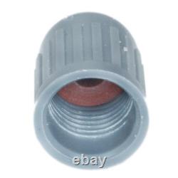 Capuchon de valve standard du système de surveillance de la pression des pneus TPM630N