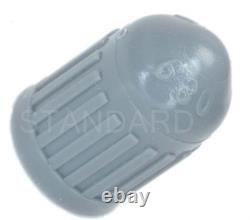 Capuchon de valve standard du système de surveillance de la pression des pneus TPM630N