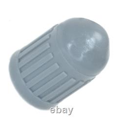 Capuchon de valve standard du système de surveillance de la pression des pneus TPM630N
