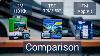 Comparaison Des Systèmes De Surveillance De La Pression Des Pneus Tst 507 Tireminder I10 Et Tireminder Smart App
