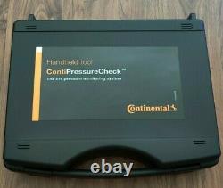 Continental Tpms Système De Surveillance De La Pression Des Pneus Contipressioncheck New In Box